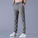 Men's Pants