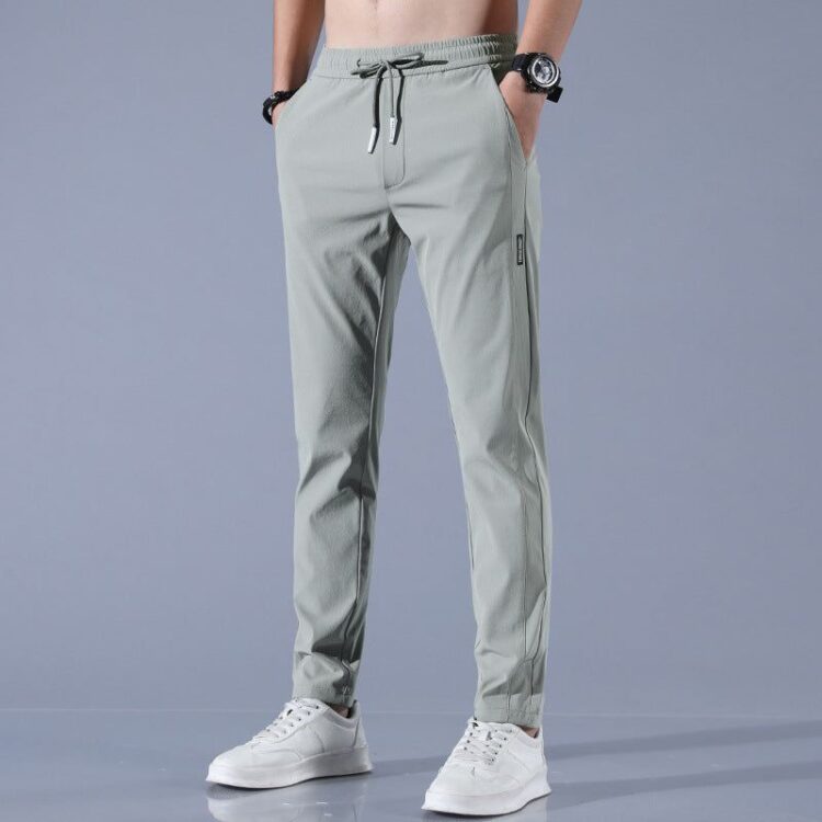 Men's Pants