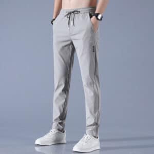 Men's Pants