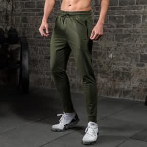 Joggers Pants